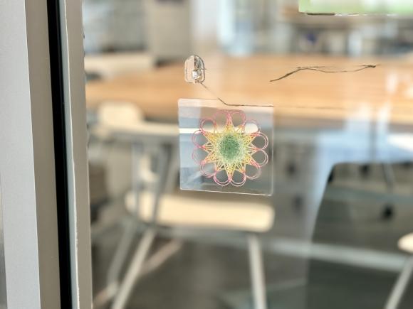 math explorations s25 11