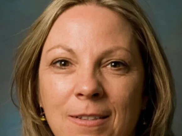 suzanne boniface
