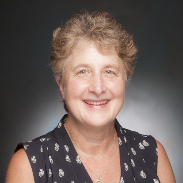 Joan kuhnly