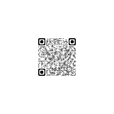 Dining Transact Mobile Ordering QR code.