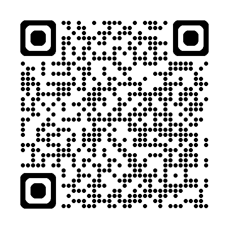 Apple eAccounts QR