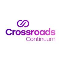 Crossroads Continuum 