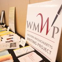 Western Mass Writing Project